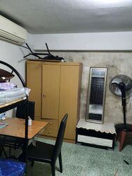 Blk 195 Kim Keat View (Toa Payoh), HDB 3 Rooms #496491581